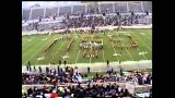 Grambling State Halftime Show (2002)