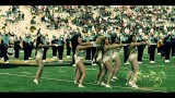 (HD) SU FIELD SHOW @ ASU 2013