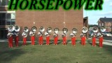 Horsepower playing after Homecoming 2012 Part 2