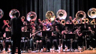 HUMB – Love Faces – 2011