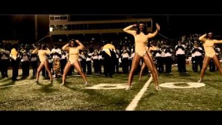 I Need a Doctor –  NOAASB. 2011