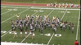 Istrouma – My Name Is Not Susan 2013