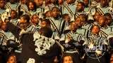 Jackson State (2011) – My Last – Sonic Boom of the South