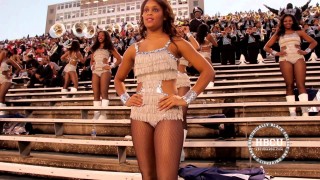 Jackson State (2012) – The Show