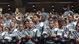 Jackson State (2013) – Everything – Sonic Boom of the South
