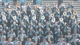 Jackson State (2013) – RAF – HBCU Bands