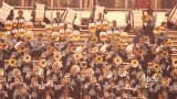Jackson State – Meeting in My Bedroom – 2013 – HBCU Marching Bands