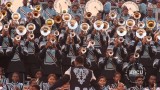 Jackson State – UENO – 2013 – Capital City Classic – HBCU Marching Bands