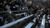 Jackson State University “Big Ballin” BoomBox Classic (2012)  | @TheeFClub