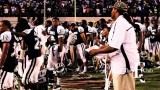 Jackson State University BoomBox Classic Postgame.