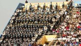 Jackson State University Marching Band (2011) – Country $hit