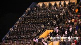 Jackson State University Marching Band (2011) – Ham