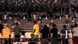 Jackson State University Scream 2012 BoomBox Classic. | @TheeFClub