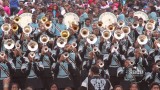 Jackson State – Where You At – 2013 – HBCU Marching Bands