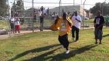 JFK Alumni Picnic Video 3