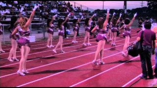 jnorthwestmarchingin