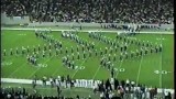 JSU – Halftime 1992 (TSU Game)