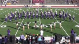 Karr Fieldshow