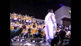 Kentucky State in the Stands 1997