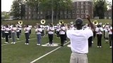 Landry Walker/Southwest Dekalb Combined AKA “The Beast” – 2013 (CAU Spring Band Brawl)