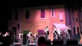 Mariachi Extravaganza  High Lights – 2011