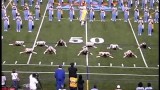 Mays – Halftime 2011 (Lithonia Game)