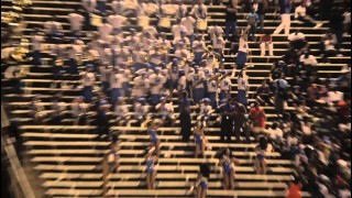 McKinley 2013-2014 “You Got Me”