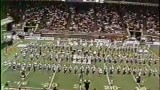 Miami Carol City – 1998 (Florida Classic BOTB)