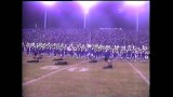 Miles College Halftime (2002)