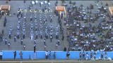 Miller Grove Vs. Redan 2010 (2nd Half)