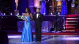 Miss Southern University Coronation 2013