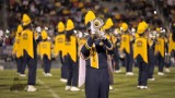 NC A&T – Halftime 9.26.2013 “The Gangster Show”