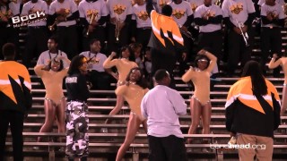 NOAASB – 2011 –  We Don’t Speed