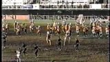NSU Halftime Show 1997