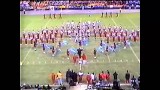Orginial BOTB: Delaware State Show 2003