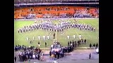 Orginial BOTB: Virginia State Show 2003