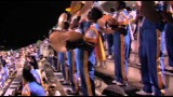 Ozen drumline
