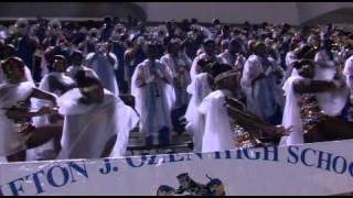 Ozen Take It To The Head