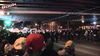 Parade Season 2010 Part 6