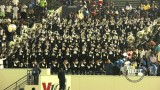 Paradise – Tennessee State University Aristocrat of Bands (2012)