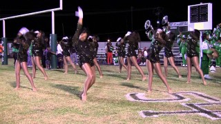 Peabody   Headbussas