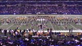Postgame Show – NC A&T 10.2.2010