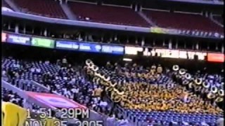 PV 14K Tuba Fanfare 2005