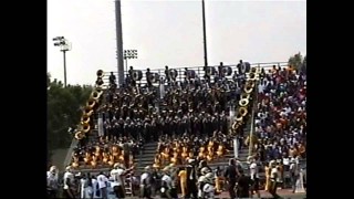 PV – Talking In Your Sleep 2008