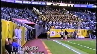 PVU – And Then What 2005