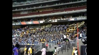 PVU – Funk BOX – 2008