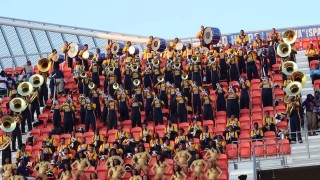 PVU – Proud Family Theme Song  2013