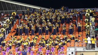 PVU – Up All Night To Get Lucky 2013