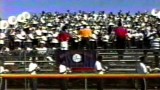 Sarah T. Reed – Love Thang 1997
