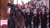 Sarah T. Reed Vs. Carver 2002 (Mardi Gras)